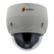 IP Kamera Eneo IPP-62A0020M0B Schnellinstallationsanleitung