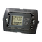 Bediengeräte Siemens HTC3.2 series Bedienungsanleitung