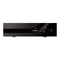 Receiver Cabletech URZ0187 Handbuch