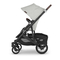 Kinderwagen Uppababy Cruz Bedienungsanleitung