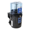 Graco G-MiniG-Mini 25R800