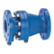 Armaturen Honeywell RV283 Einbauanleitung