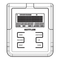 Kettler SM 8820-83