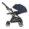 Kinderwagen Peg Perego vivace Gebrauchsanleitung