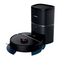 Philips HomeRun 3000-Serie