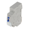 Timer Orno OR-CR-230 Bedienungs- Und Montageanleitung