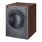 Subwoofer Magnat SIGNATURE SUB 530A Bedienungsanleitung