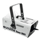 DJ-Equipment EuroLite Snow 5001 Bedienungsanleitung