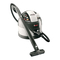 Dampfreiniger POLTI Vaporetto Eco Pro 3000 Bedienungsanleitung