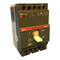 Module ABB SACE S1 Kurzanleitung