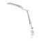 Lampen & Licht Styro Hansa LED Multiflex Gebrauchsanleitung