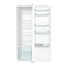 Gorenje G400 RI418EE0