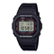 Casio DW-5000R-1A