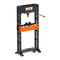 unicraft WPP-TOP-Serie