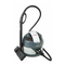Polti Vaporetto ECO PRO 3000 Handbuch