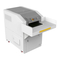 Dahle 929 IS - Industrieller Schredder Handbuch