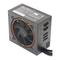be quiet! Pure Power 9 700W CM/600W CM/500W CM - Netzteil-Handbuch
