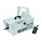 DJ-Equipment EuroLite Snow 5001 Bedienungsanleitung