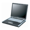 Fujitsu Siemens Computers CELSIUS H210