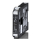 Medienkonverter Seneca Z-SG Installationshandbuch