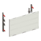 Module ABB MBS131 Handbuch