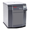 Laborzubehör & Laborgeräte Thermo Scientific Heraeus Cryofuge 16 Gebrauchsanweisung