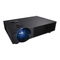Beamer Asus H1 Serie Handbuch