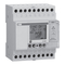 Timer ABB DY365 Benutzerhandbuch