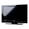 LED-Fernseher Medion MD 30543 Bedienungsanleitung