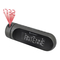 SOUNDMASTER UR6700AN