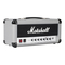 Verstärker Marshall Mini Jubilee 2525H Handbuch