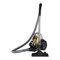 Staubsauger Linea 2000 Domo DO1006S Gebrauchsanleitung