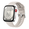 Smartwatch Huawei Watch Fit 3 Schnellstartanleitung