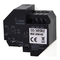 Module SSS Siedle BEM 650-01 Produktinformation