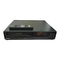 Philips VR6390