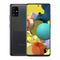 Samsung Galaxy A51 5G Kurzanleitung