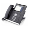 Unify OpenScape IP 55G - Tischtelefon Kurzanleitung