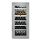 Gaggenau RW 424