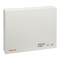 Alarmanlagen Honeywell 561-MB24 Bedienungsanleitung