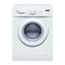 Constructa CWF14E20NL