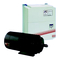 Gleichstromantriebe KEB COMBIVERT F4-F Handbuch