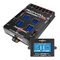 PowerBox Systems ROYAL SRS