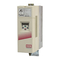 KEB COMBIVERT F4-F