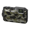 Nikon COOLPIX-AW120