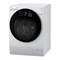 LG F16WD128GH