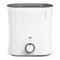 Luftbefeuchter TaoTronics TT-AH017 Handbuch