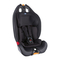 Chicco GRO-UP 123