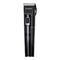 Silvercrest IAN 284982