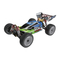 Ferngesteuerte Modelle DF-models Z06-Evolution Anleitung