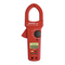 Multimeter Benning CM 7 Bedienungsanleitung